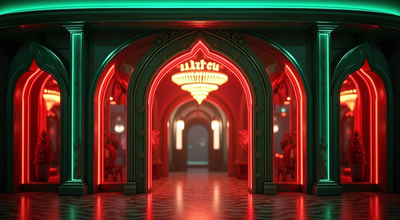 ki666 মোবাইলে নিরাপদ এবং ত্বরিত স্লট খেলা
